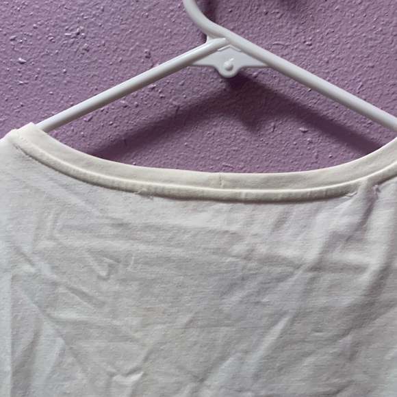 Cold water creak small butterfly coil - Picture 5 of 6